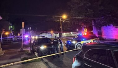 Berks DA: Fatal stabbing of Reading teen ruled self-defense | Berks Regional News