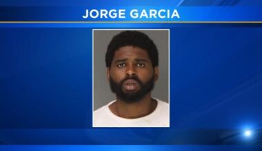 Suspect in Reading knife attack charged with attempted homicide | Berks Regional News