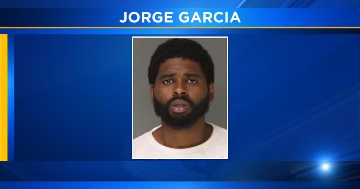 Suspect in Reading knife attack charged with attempted homicide | Berks Regional News