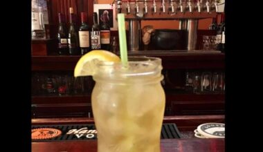 'We've had so much fun': Popular Bethlehem pub set to close after 10 years | Eat, Sip, Shop