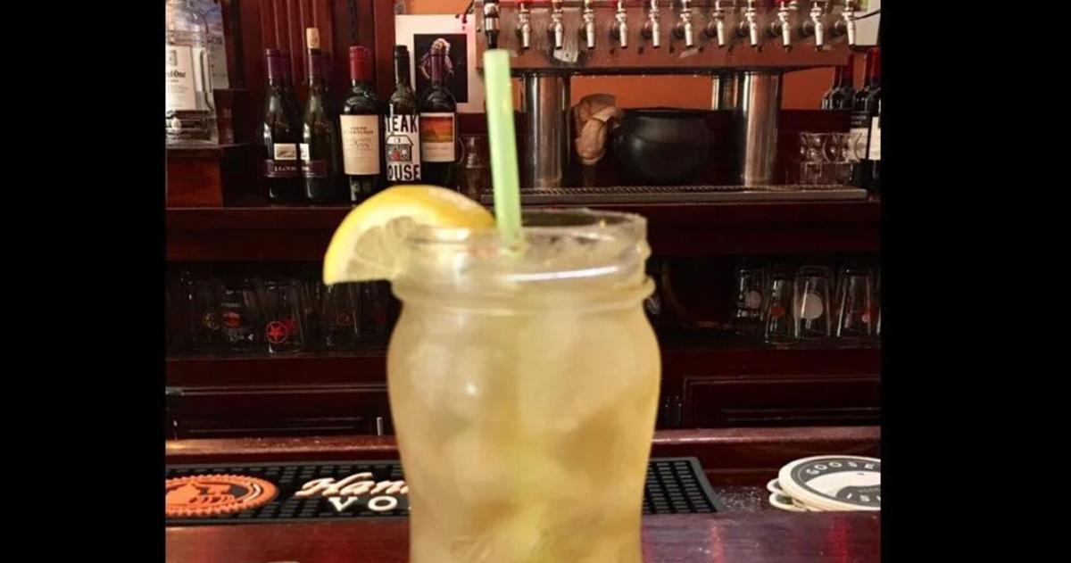 'We've had so much fun': Popular Bethlehem pub set to close after 10 years | Eat, Sip, Shop