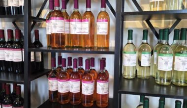 'In the home stretch!': New wine bar and art emporium nearing completion in Bethlehem | Eat, Sip, Shop