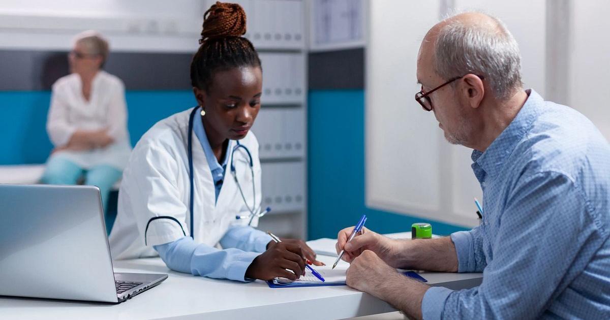 Pennsylvania health care in 2025 | Pennsylvania