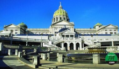 Pa Attorney General announces settlements in two consumer protection cases | Berks Regional News