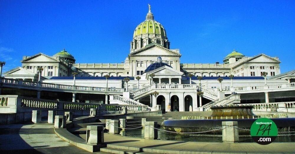 Pa Attorney General announces settlements in two consumer protection cases | Berks Regional News