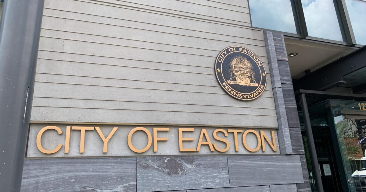 Easton City Council OKs immigrant community resolution | State