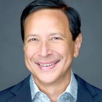 David Mastovich | Growth wins when you stop debating marketing vs. sales | Business