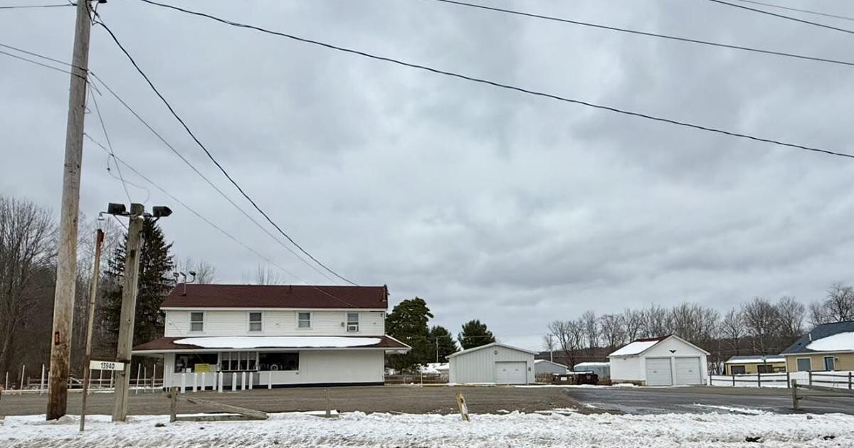 Update on Recent Damages Done to Local Business Fencing | News