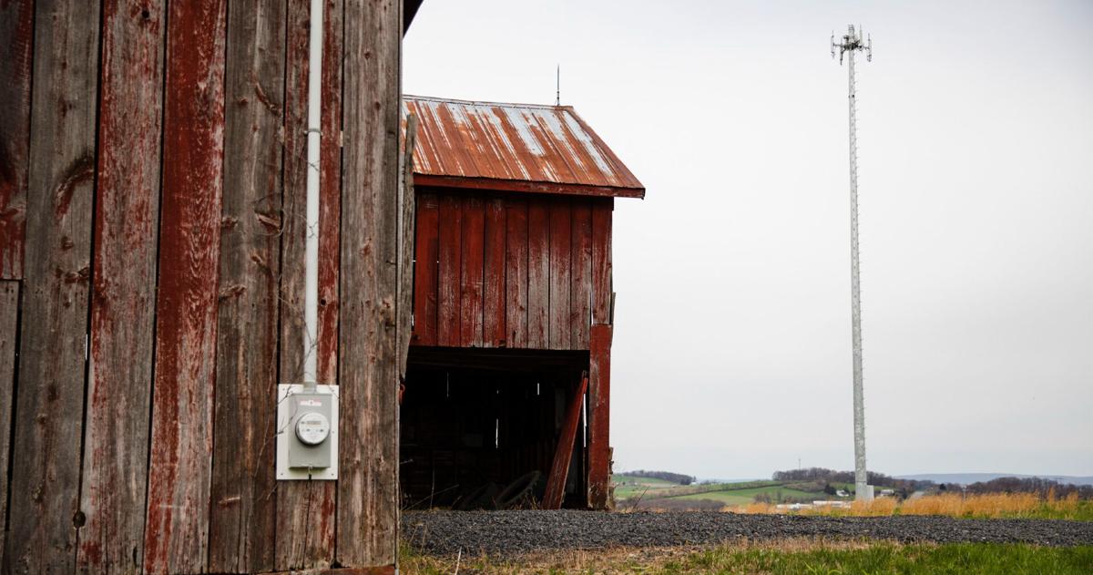 Amazon, SpaceX could receive millions in fed grants. Will it help Pa. residents in need of faster internet? | Pennsylvania News