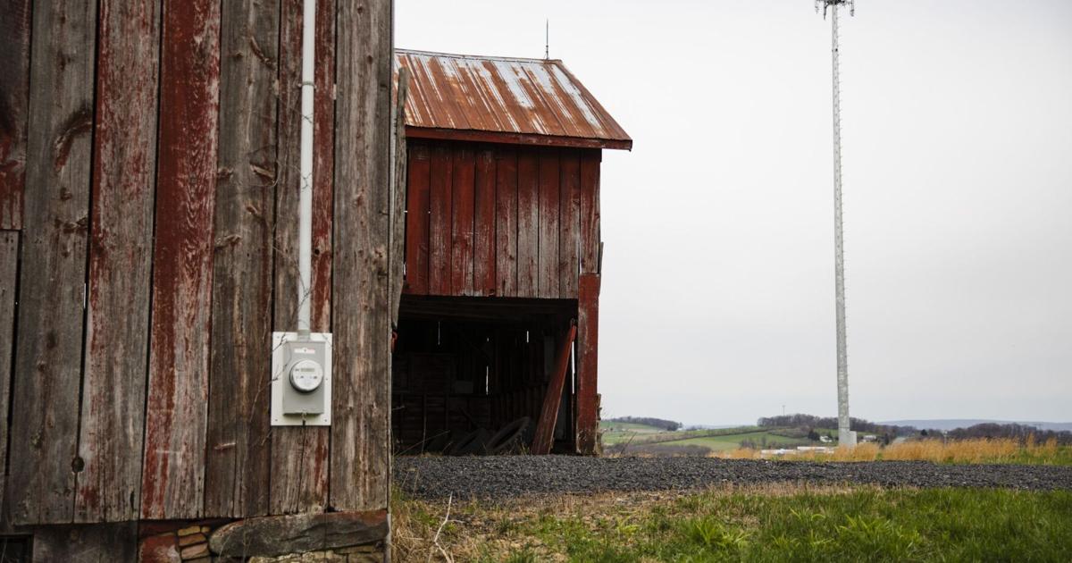 Amazon, SpaceX could receive millions in fed grants. Will it help Pa. residents in need of faster internet? | Politics