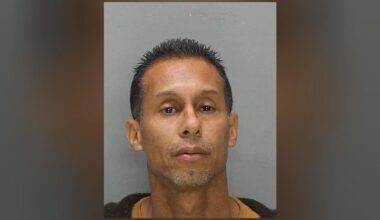 Reading Police make arrest in early morning downtown shooting | Berks Regional News