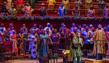 Out and About: What's Happening in Philly | Out and About