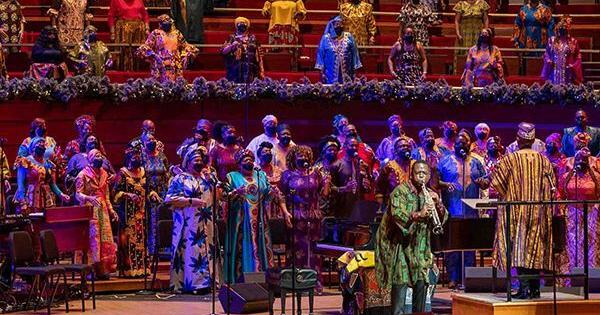 Out and About: What's Happening in Philly | Out and About