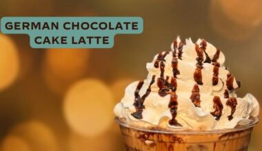 reading coffee 4.jpg | | wfmz.com