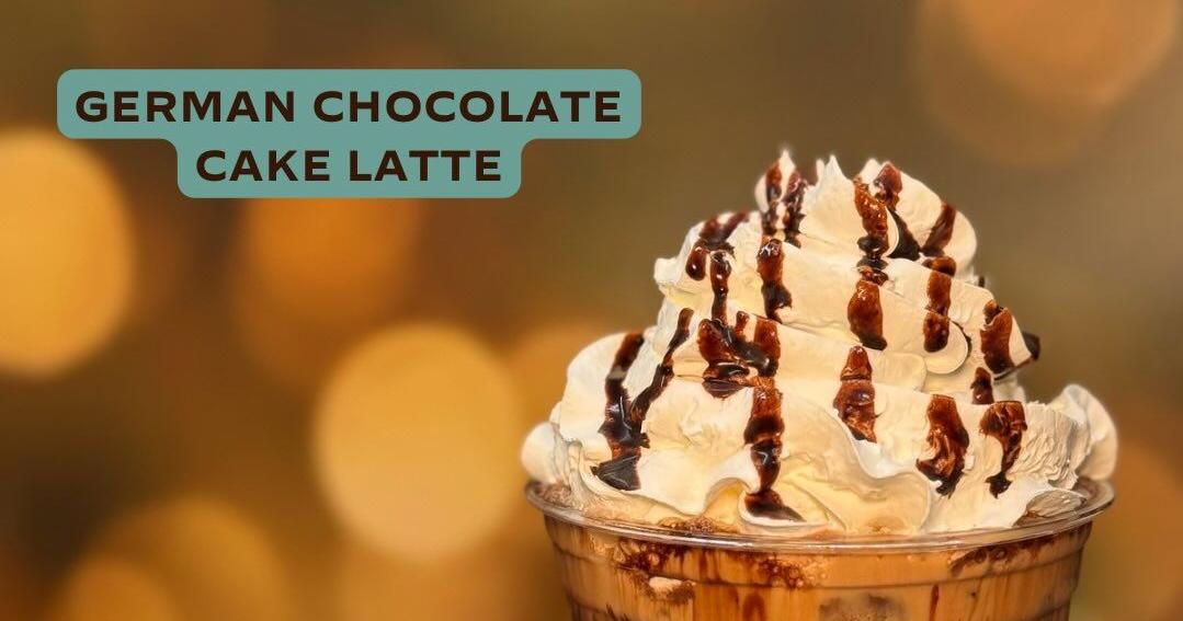 reading coffee 4.jpg | | wfmz.com