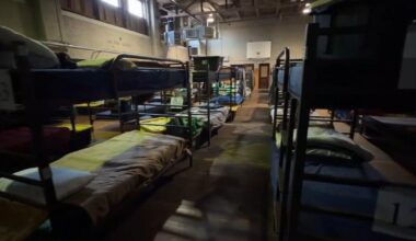 As cold weather blasts region, local organizations prepare to aid those most vulnerable | Berks Regional News