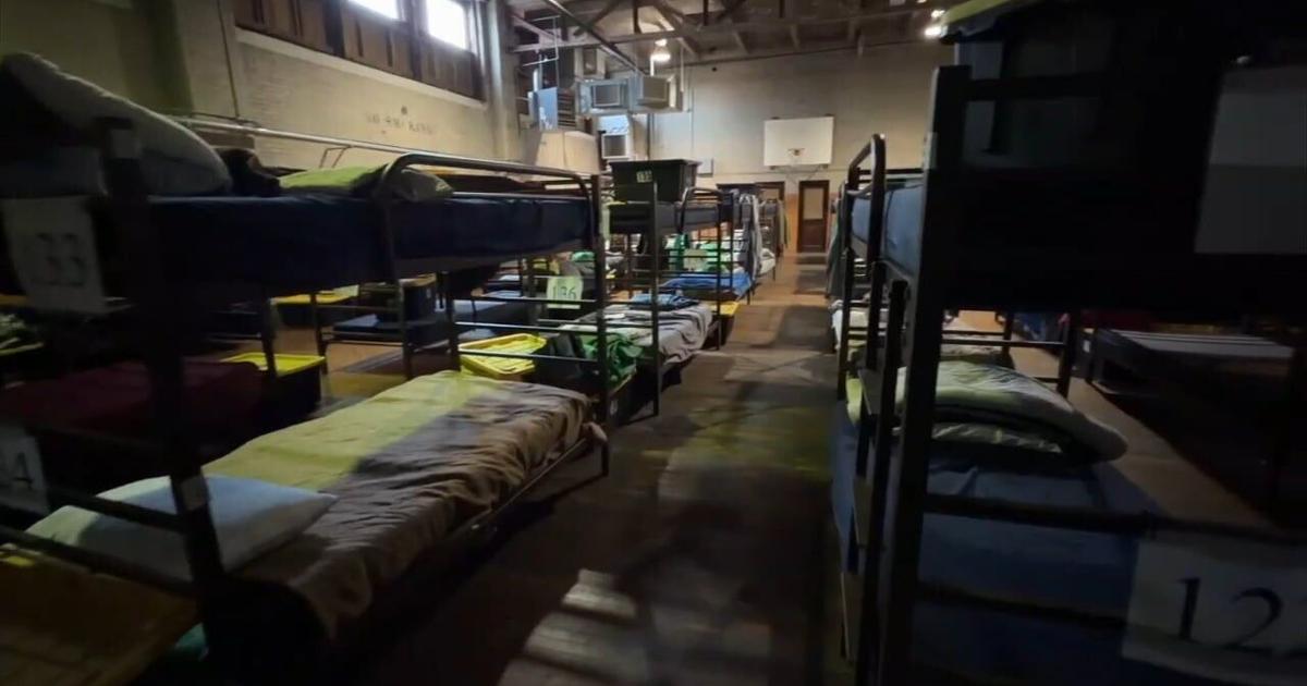 As cold weather blasts region, local organizations prepare to aid those most vulnerable | Berks Regional News