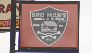 Bro Man’s Birria ‘n Burgers Announces New Location | News