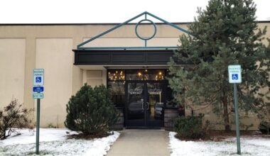 ‘Heavy heart’: Lehigh Valley distillery and tasting room set to close | Eat, Sip, Shop