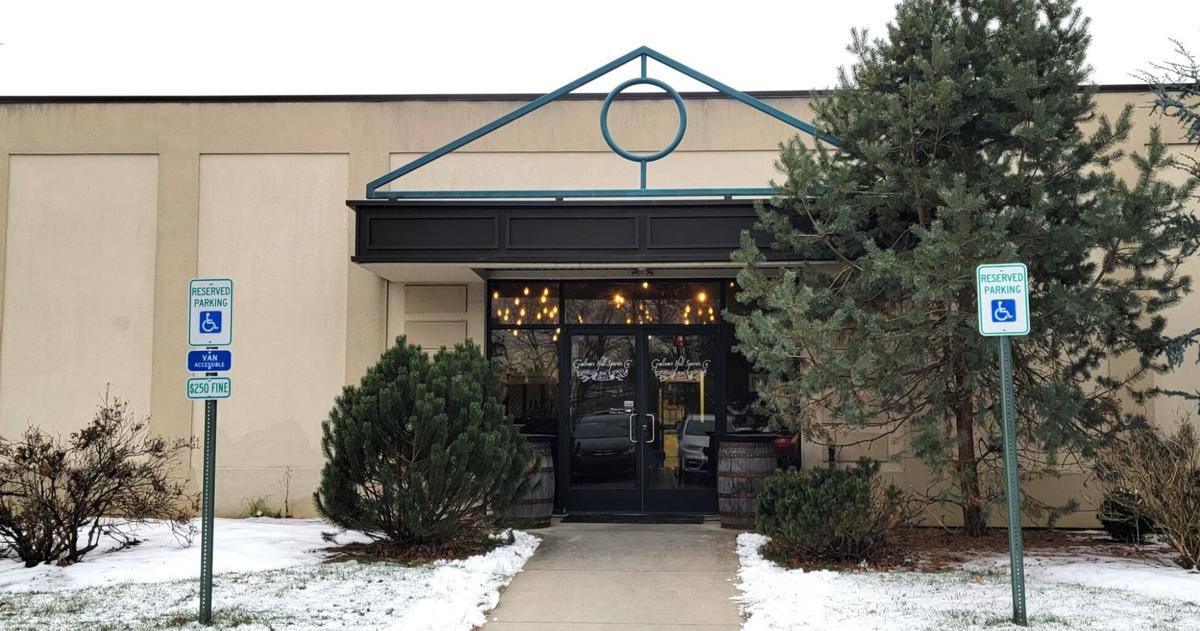 ‘Heavy heart’: Lehigh Valley distillery and tasting room set to close | Eat, Sip, Shop