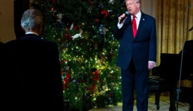 Trump to visit Scranton area on Tuesday. Here's how to get tickets | Local/Regional