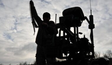 Trump says Zelenskyy 'hasn't read' a US-authored proposal to end Russia-Ukraine war | Ap-world