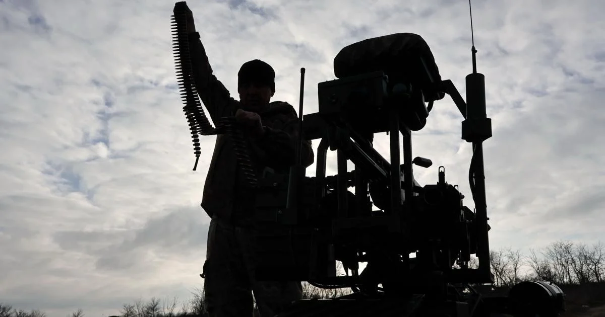 Trump says Zelenskyy 'hasn't read' a US-authored proposal to end Russia-Ukraine war | Ap-world