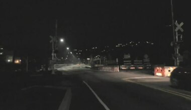 Bridge in Whitehall Twp. reopens after PennDOT project | Allentown Area