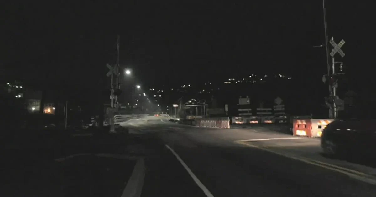 Bridge in Whitehall Twp. reopens after PennDOT project | Allentown Area