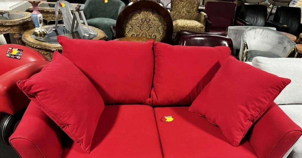 ‘Prices you just can’t beat’: Lehigh Valley’s new liquidation store welcomes bargain shoppers | Eat, Sip, Shop