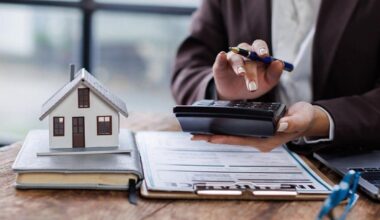 Incrementan impuestos en Whitehall | Noticias