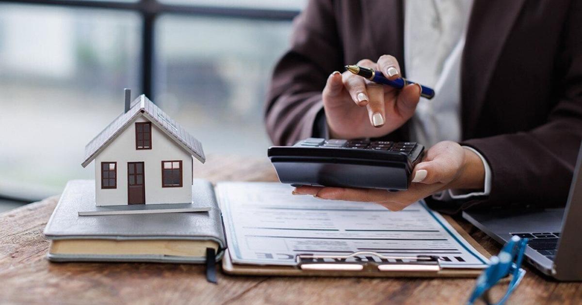 Incrementan impuestos en Whitehall | Noticias