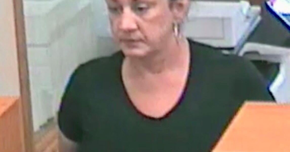 Massive Theft at Northwest Bank Sparks Investigation | News