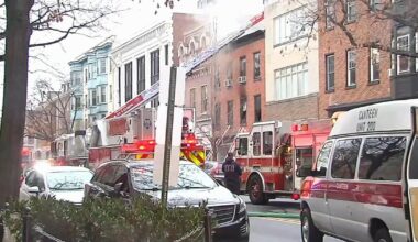 Unattended cooking caused Reading fire, official says | Reading Area