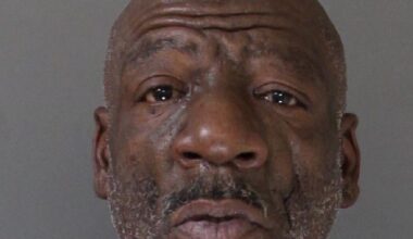 Police Make Arrest in East 6th Street Shooting | Local News