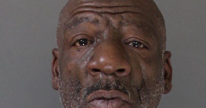 Police Make Arrest in East 6th Street Shooting | Local News