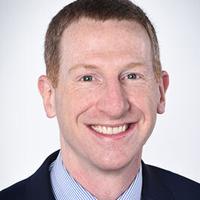 Dr. Pahys Officially Appointed as Chief of Staff at Shriners | News