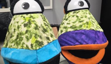 Things to Do: ‘Hershel and the Hanukkah Goblins’ on stage | Things To Do