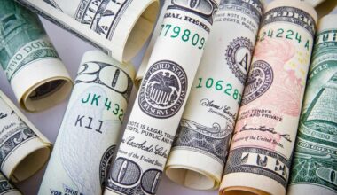 Bizzarro Secures Over $1M in Grants for Erie County | News