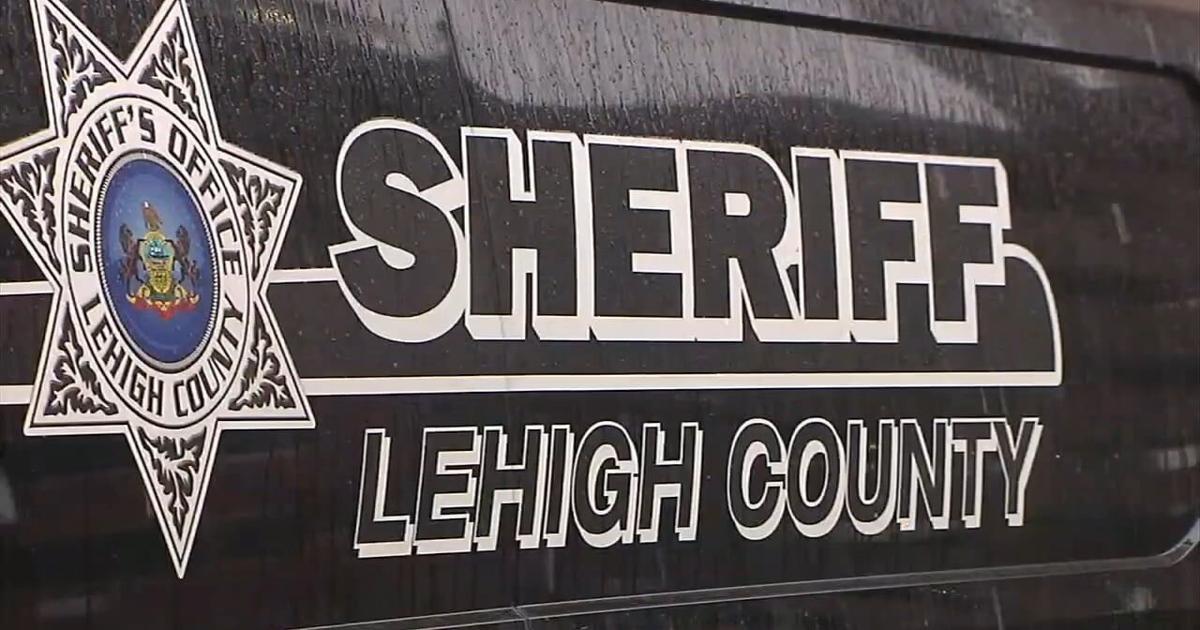 Holiday scam surge: Lehigh sheriff warns scammers are using real names, spoofed numbers | Lehigh County