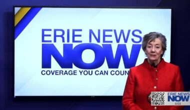 Influenza A cases spike in Erie County early this season | News