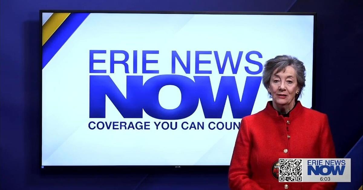 Influenza A cases spike in Erie County early this season | News