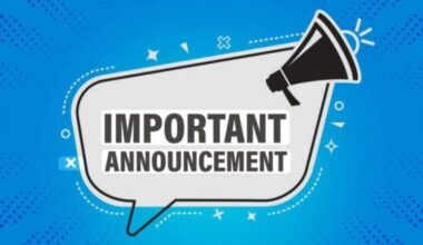 Local Cocktail and Bottle Shop Announces Larger Location | News