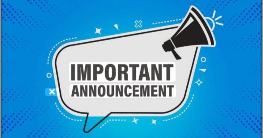 Local Cocktail and Bottle Shop Announces Larger Location | News