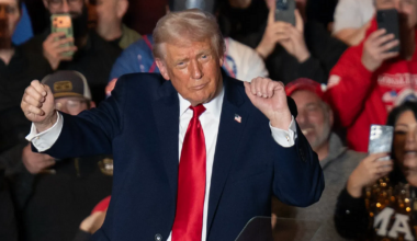 Ahead of midterms, Pennsylvania politics still swinging | Pennsylvania