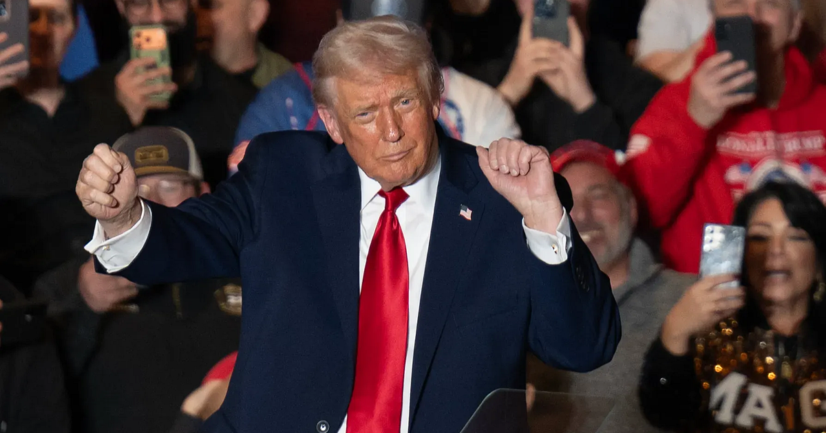 Ahead of midterms, Pennsylvania politics still swinging | Pennsylvania