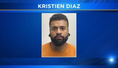 Pa. AG: Allentown man tried to meet for sexual contact with someone he believed to be child | Allentown Area