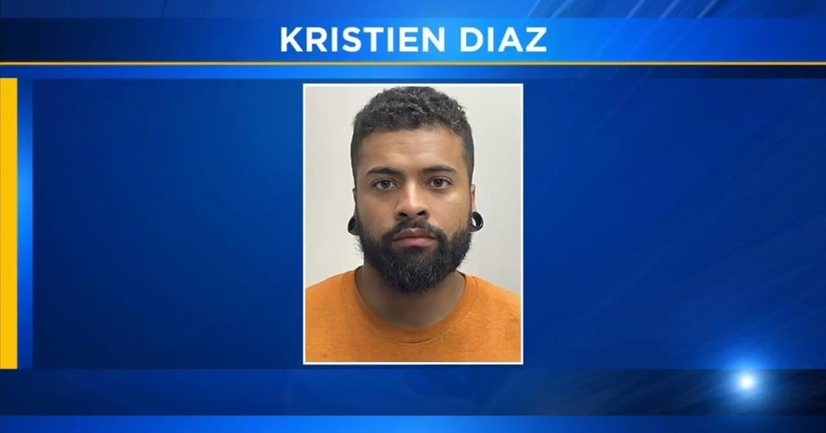 Pa. AG: Allentown man tried to meet for sexual contact with someone he believed to be child | Allentown Area
