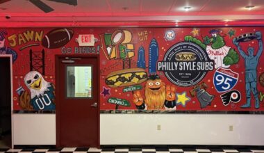 philly style subs 1.jpg |