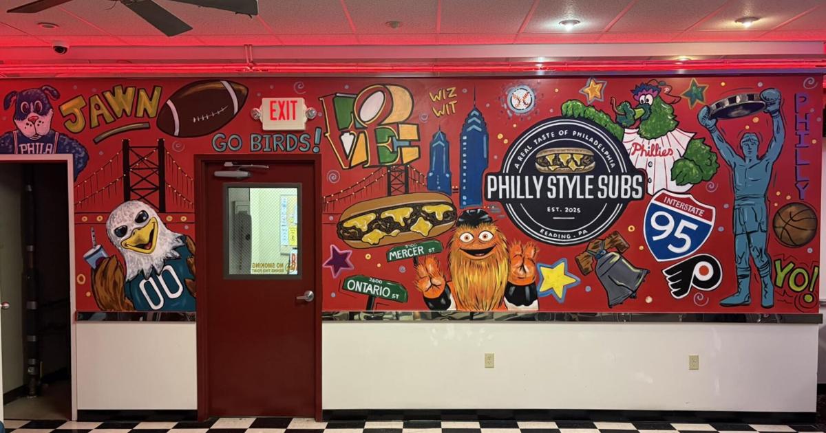 philly style subs 1.jpg |